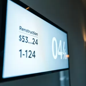 cennik usług remontowych 2024 warmińskomazurskie