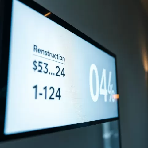 cennik usług remontowych 2024 warmińskomazurskie