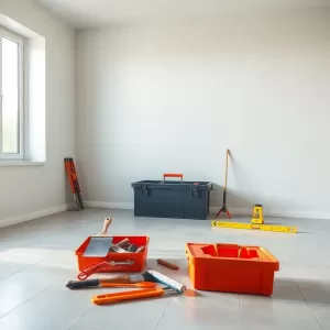Cennik usług remontowych Poznań