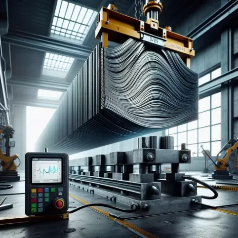 Dopuszczalne Ugięcie Belki Stalowej