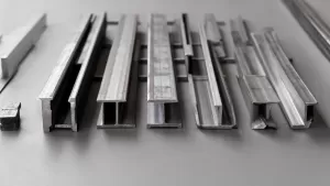 Kalkulator wytrzymałość profili stalowych tabela