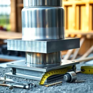 Montaż Komina Stalowego Na Zewnątrz Cena