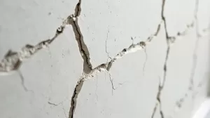 Rękojmia na usługi remontowe