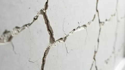 Rękojmia na usługi remontowe